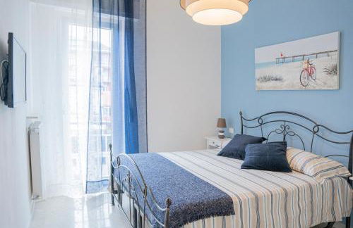 La casa nel borgo - Foto 1