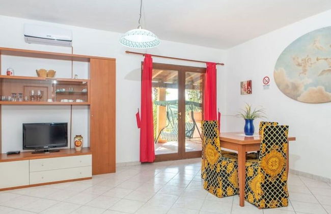 Holiday Home in Telti Near Beach - Foto 38