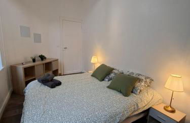 L'elegant hyper centre - Foto 15