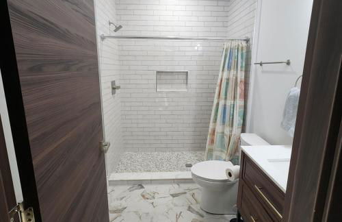 Altitude Adjustment - Foto 46