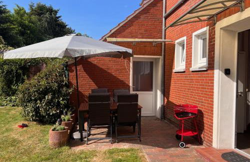 Ferienhaus Didi - Foto 11