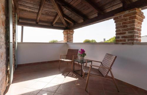 Villa Lathyrus San Lorenzo - Foto 33