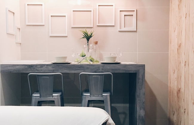 The Nest KL Gateway - Foto 50