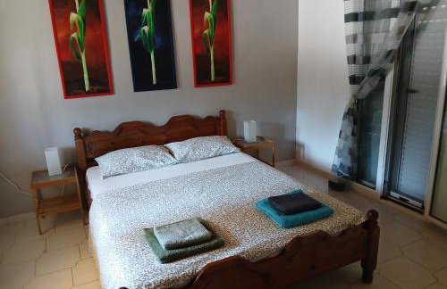 Country Style Home - Foto 6