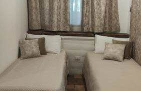 La Fattoria Dei Nonni - Foto 20