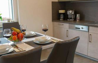 Zum Fuchsbau - Foto 38