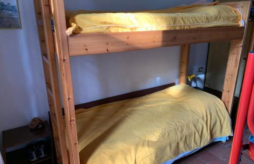 Villa am See in Bella Italia - Foto 63