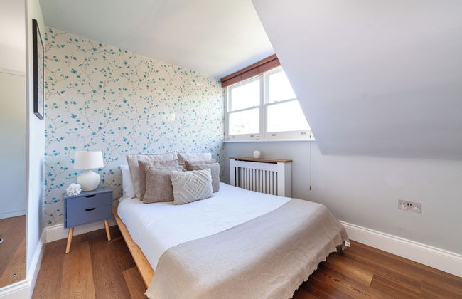 The South Hampstead Collection - Foto 4