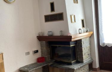 APPARTAMENTO MORGEX - Foto 23