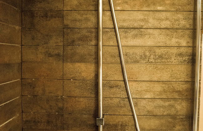 Apartaments Grup Claustre - Foto 18