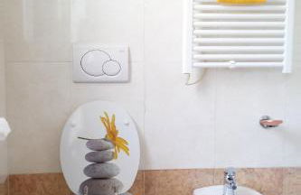 Residence La Villetta - Foto 7