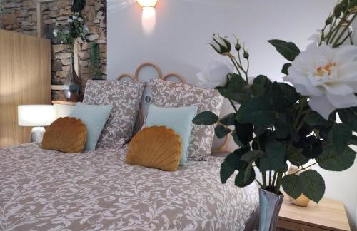 La perle de Gordes - Photo 1