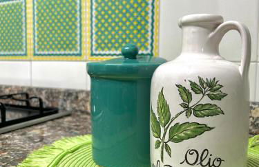 VILLA REMILIA a 600 m dal mare di Tortolì - Photo 9