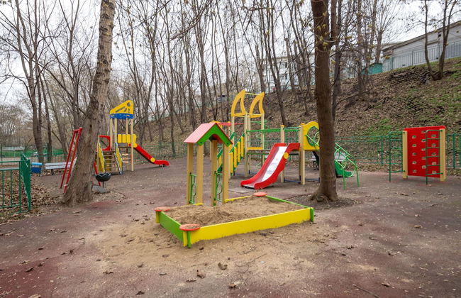 Donskoy Studio - Photo 9