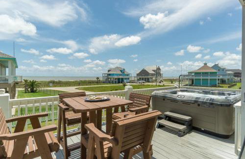 Cape Escape - Foto 2