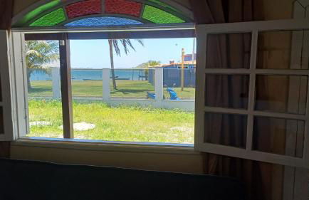 Cantinho Paz e Amor - Foto 9