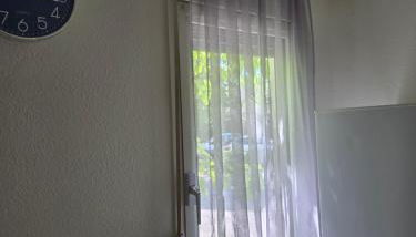 T2 Montpellier plein sud clim wifi terrasse de 16m2 - Foto 5