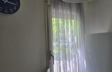 T2 Montpellier plein sud clim wifi terrasse de 16m2 - Photo 5