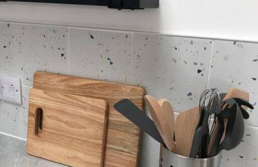 Bosun's Bude - Foto 29