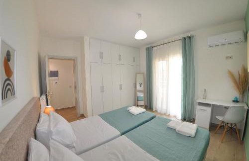 Villa Eoli Corfu - Foto 46