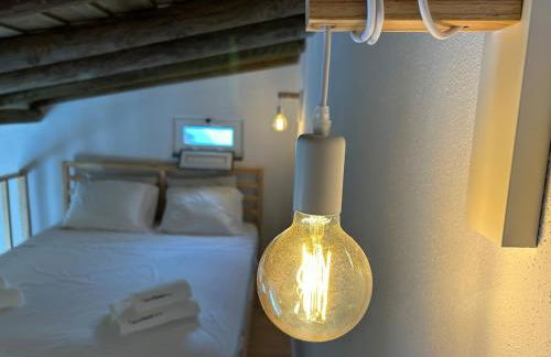 Casa do Reguingas - Foto 22