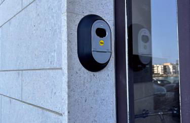 Casa Vacanza Cleopatra Beachfront Augusta - Foto 34