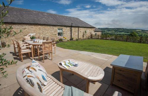 Old Granary House - Photo 3