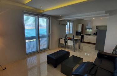 Apartman Renata & Apartman Maja - Foto 33