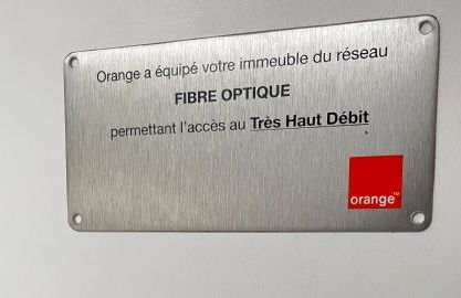 Écrin des nuages - Foto 18