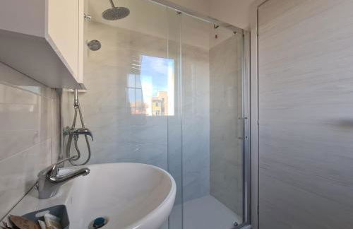 Civico 14 Apartment 3 - Foto 2