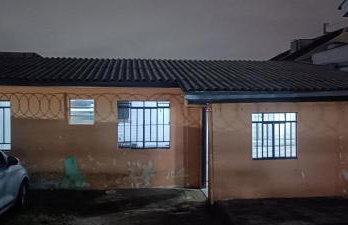 Assel Loft Xaxim - Photo 15