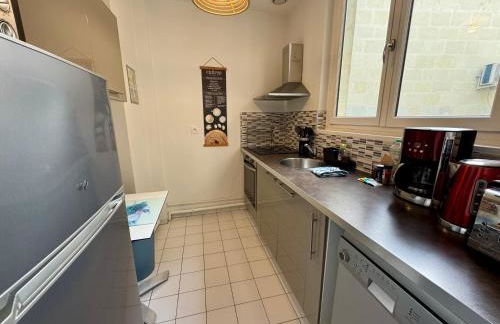 Les Lys d'Or - Foto 13