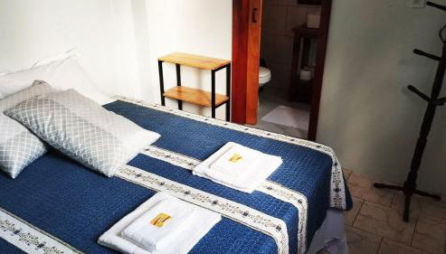 Recanto do Sossego II - Sheriff's House - Foto 2