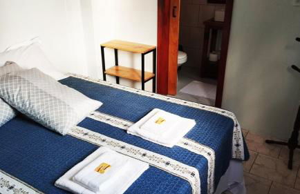 Recanto do Sossego II - Sheriff's House - Foto 2