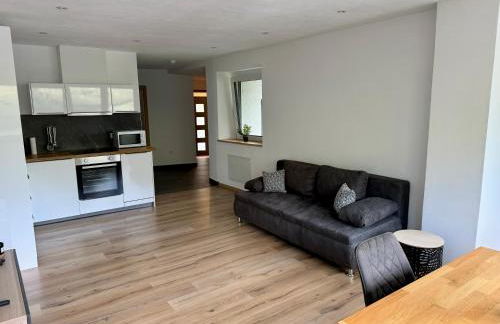 Appartment Sofia Fischerhaus - Foto 37