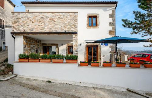 Casa Piccola Leona - Foto 24