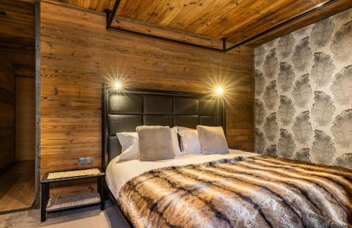 Black Diamond - Tignes - Foto 19