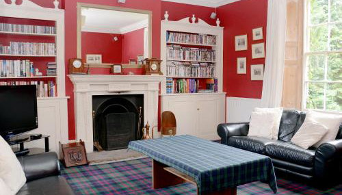 Abbott's Farm - Foto 3