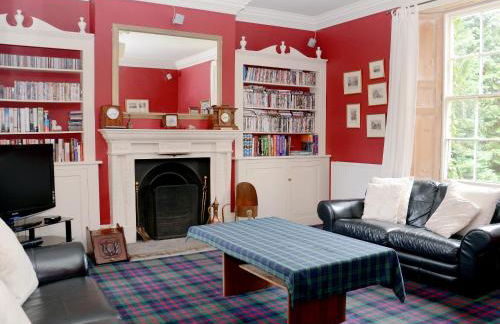 Abbott's Farm - Foto 3