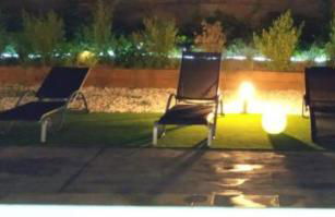 Jewel Home - Photo 40