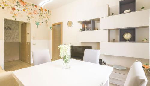 Primavera Guest House - Foto 2