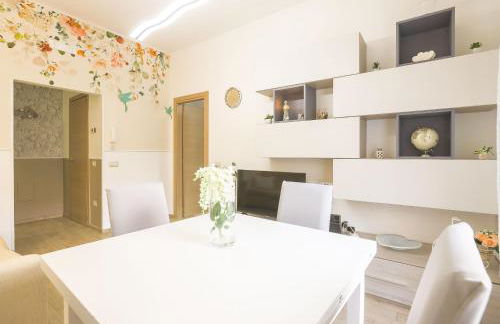 Primavera Guest House - Foto 2