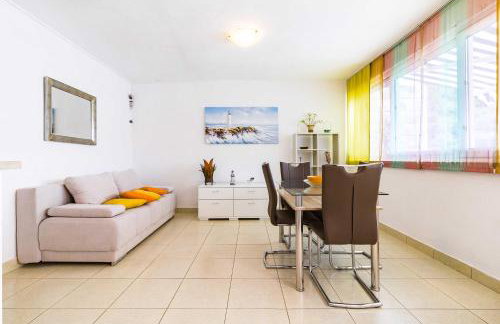 Villa Smokvina - Foto 20