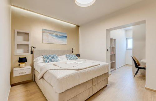 Beach Residence Parat - Foto 17