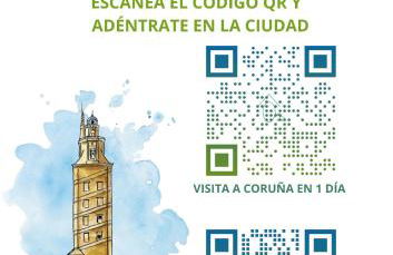 Ático con terraza y vistas al mar. - Foto 36