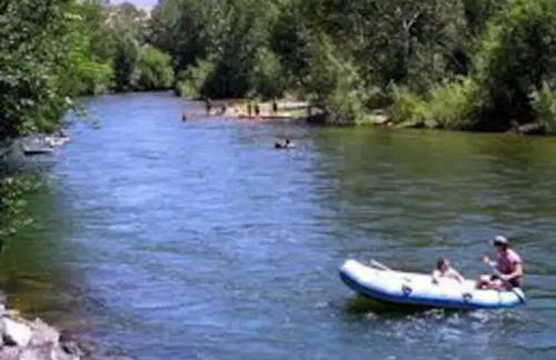 Clyde's Crib: Cozy Ms. Pac-Man - Foto 28