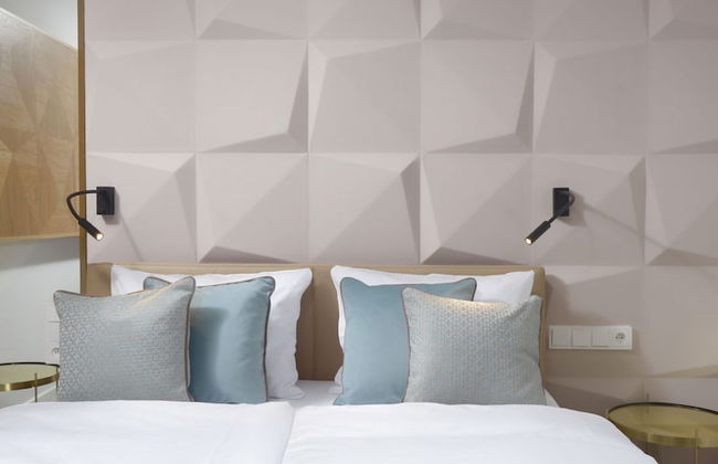 My Story Sopot Apartments - Foto 4