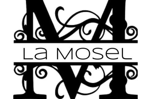 WEINHOF Winningen Traumwohnung im „La Mosel• - Foto 7