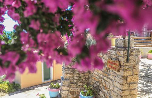 Joannas Sea-View Stone House - Foto 12