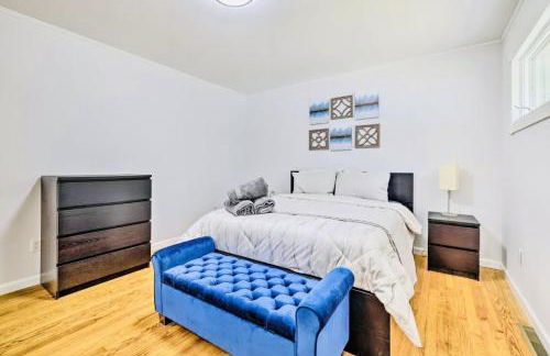 Oasis Hot Tub Pool Game Room - Foto 29